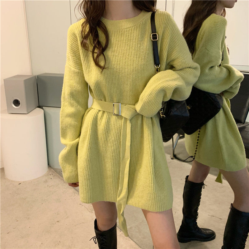 ワンピース — Reina Tokyo