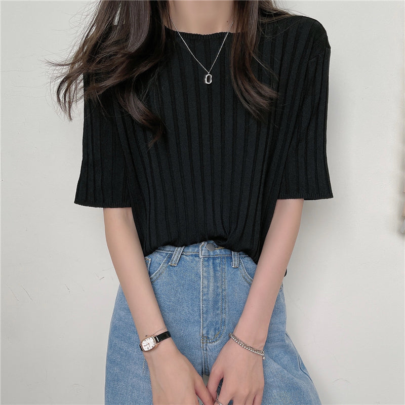 トップス — Reina Tokyo