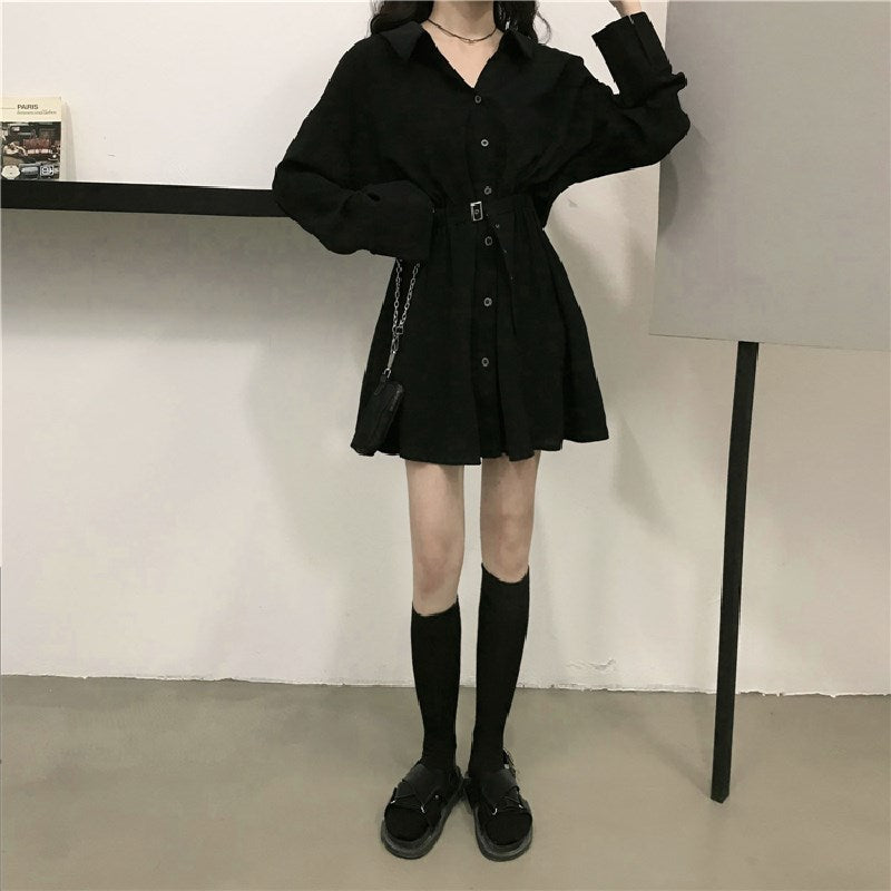 ワンピース — Reina Tokyo
