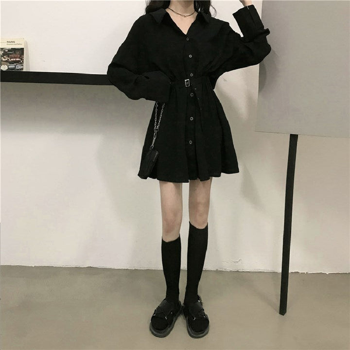 ワンピース — Reina Tokyo