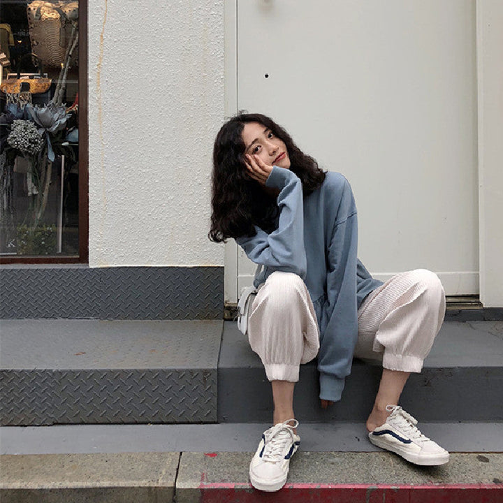 トップス — Reina Tokyo