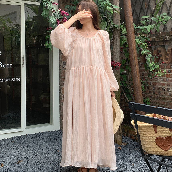 ワンピース — Reina Tokyo