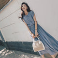 ワンピース — Reina Tokyo