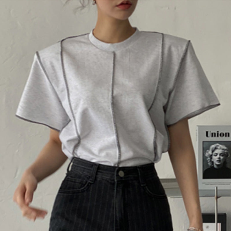 トップス — Reina Tokyo