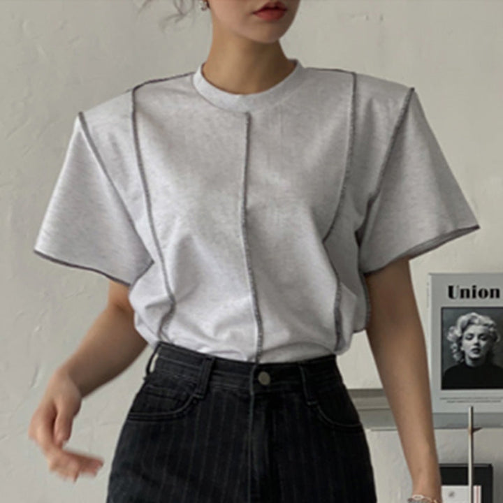 トップス — Reina Tokyo