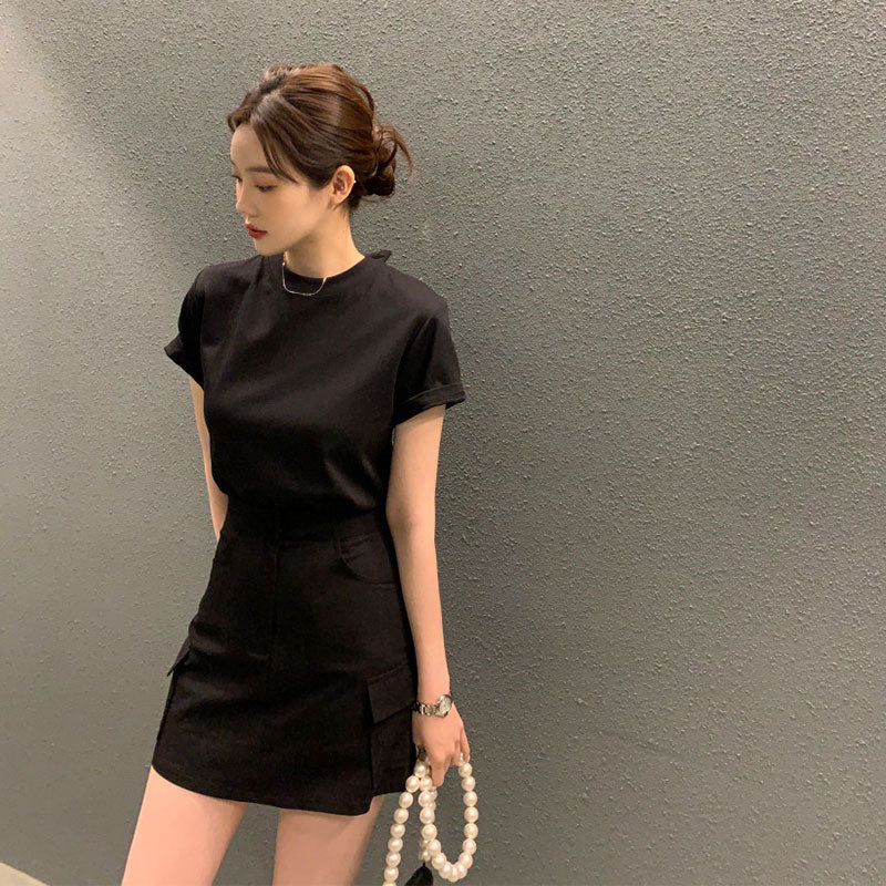 トップス — Reina Tokyo