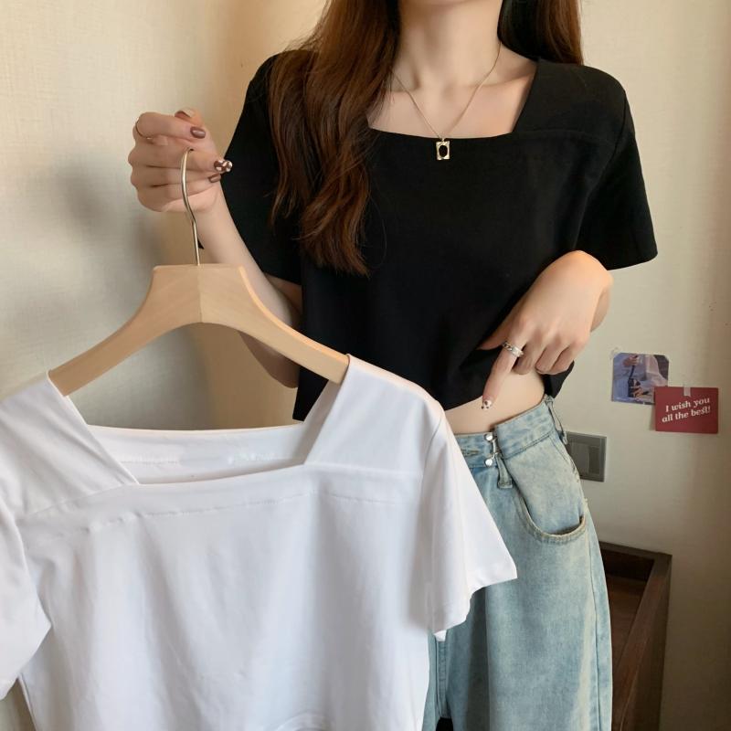 トップス — Reina Tokyo