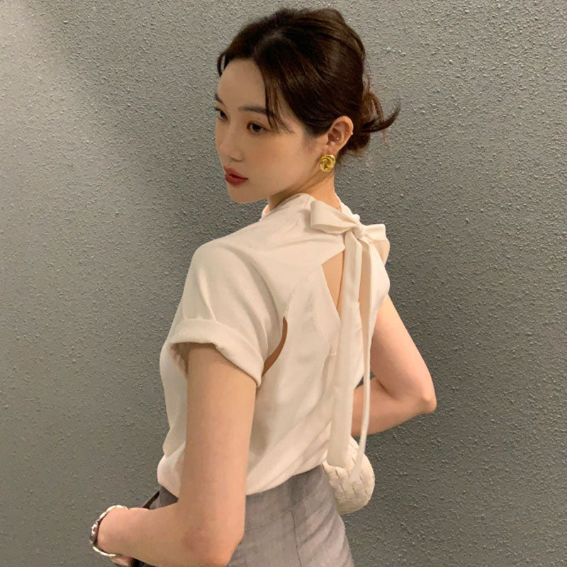 トップス — Reina Tokyo