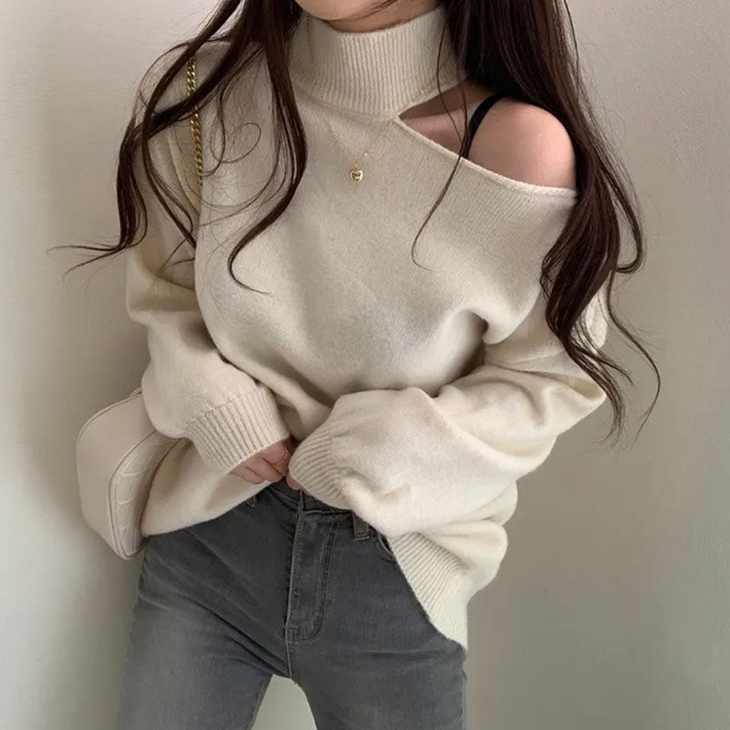 新商品 — Reina Tokyo