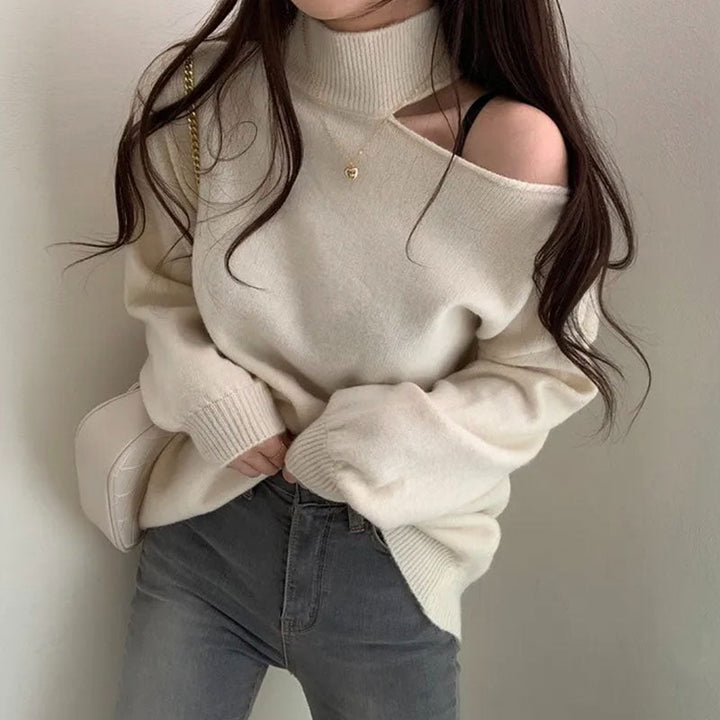 新商品 — Reina Tokyo