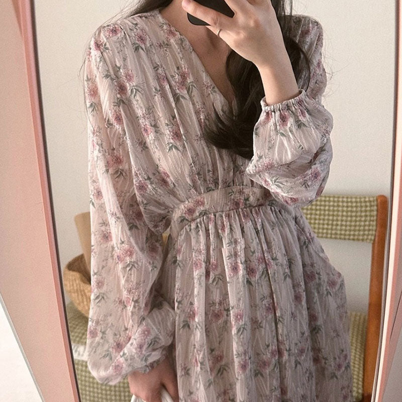 ワンピース — Reina Tokyo