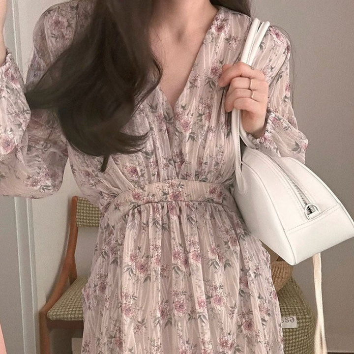 ワンピース — Reina Tokyo