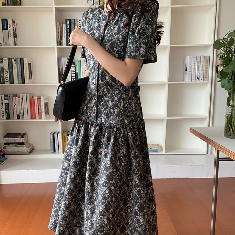 ワンピース — Reina Tokyo