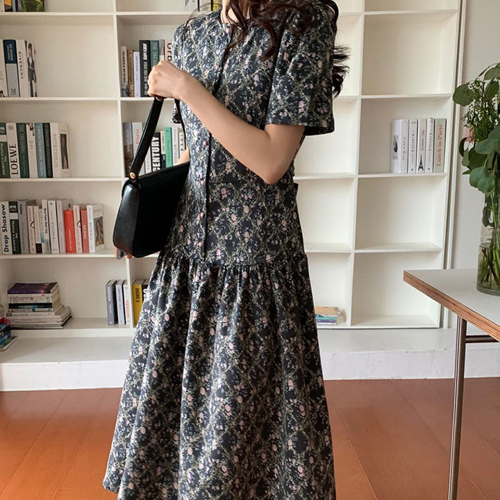 ワンピース — Reina Tokyo