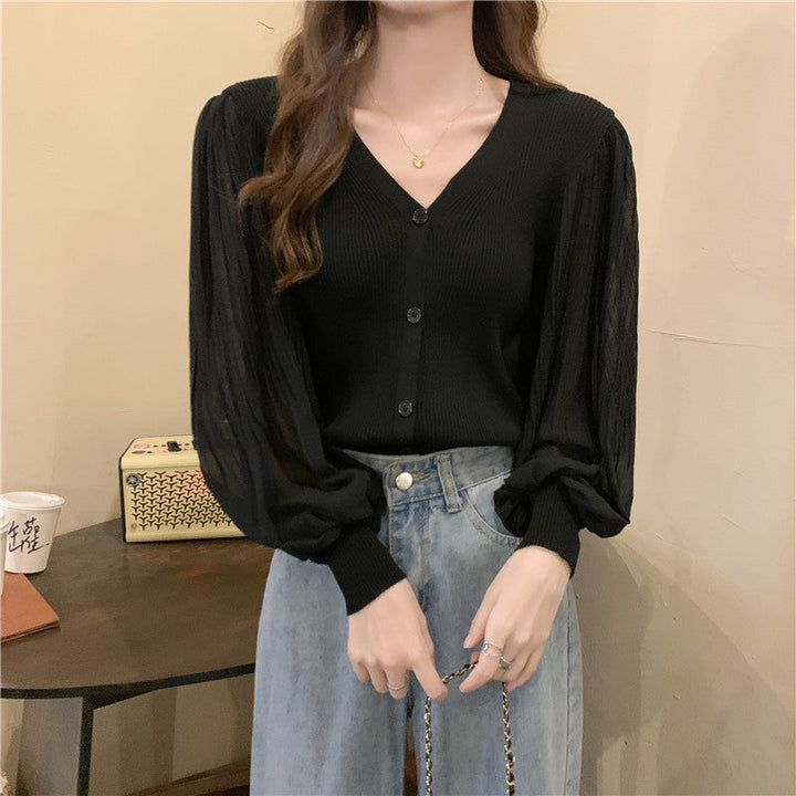 トップス — Reina Tokyo