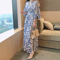 ワンピース — Reina Tokyo