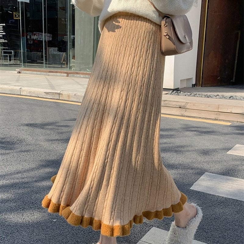 ボトムス — Reina Tokyo