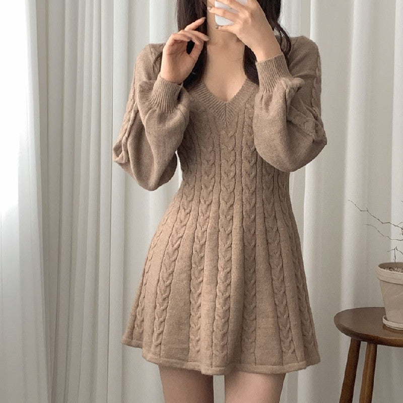 ワンピース — Reina Tokyo