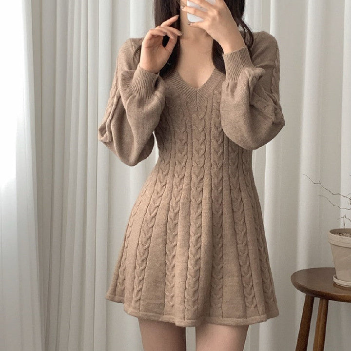 ワンピース — Reina Tokyo