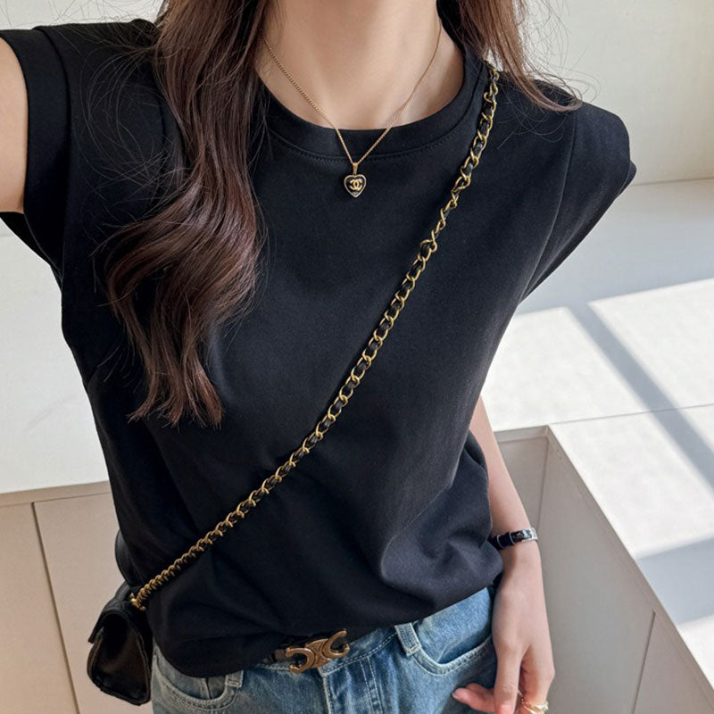 トップス — Reina Tokyo