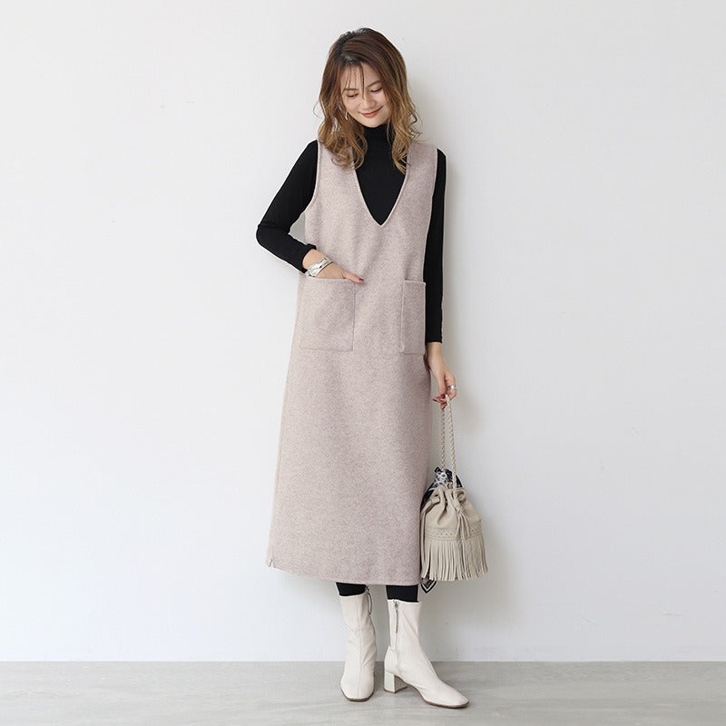 ワンピース — Reina Tokyo
