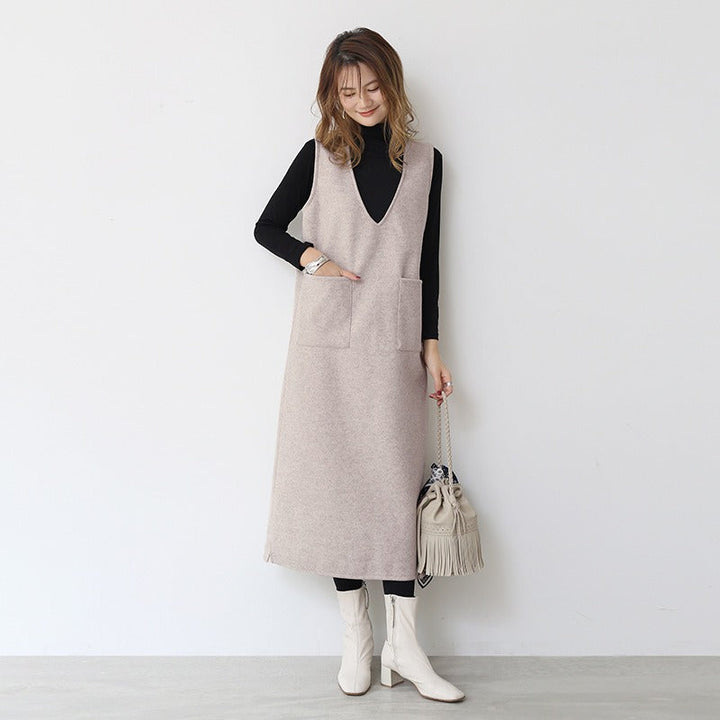 ワンピース — Reina Tokyo
