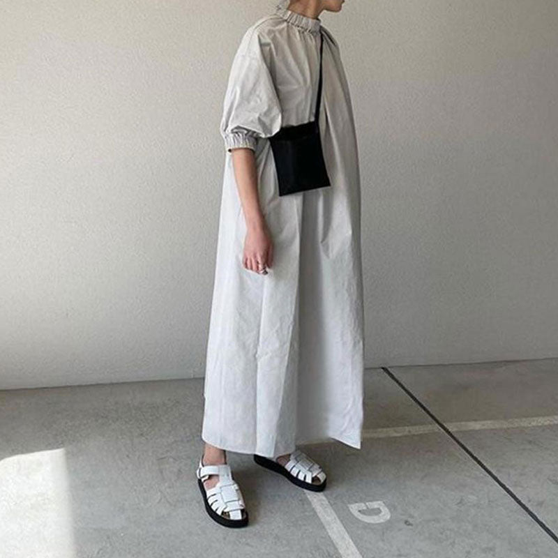 ワンピース — Reina Tokyo