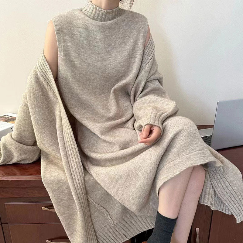 新商品 — Reina Tokyo