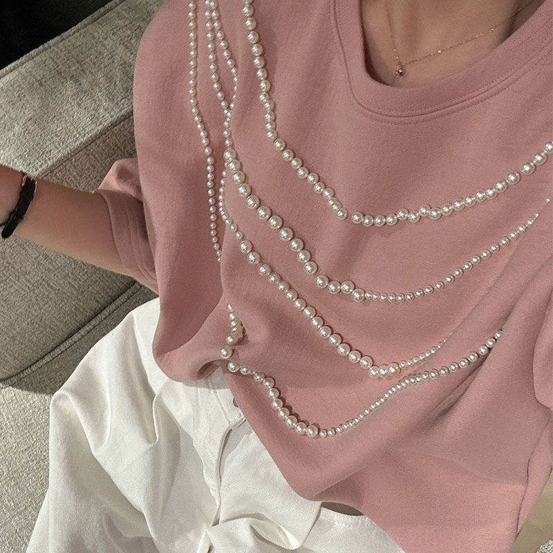 トップス — Reina Tokyo
