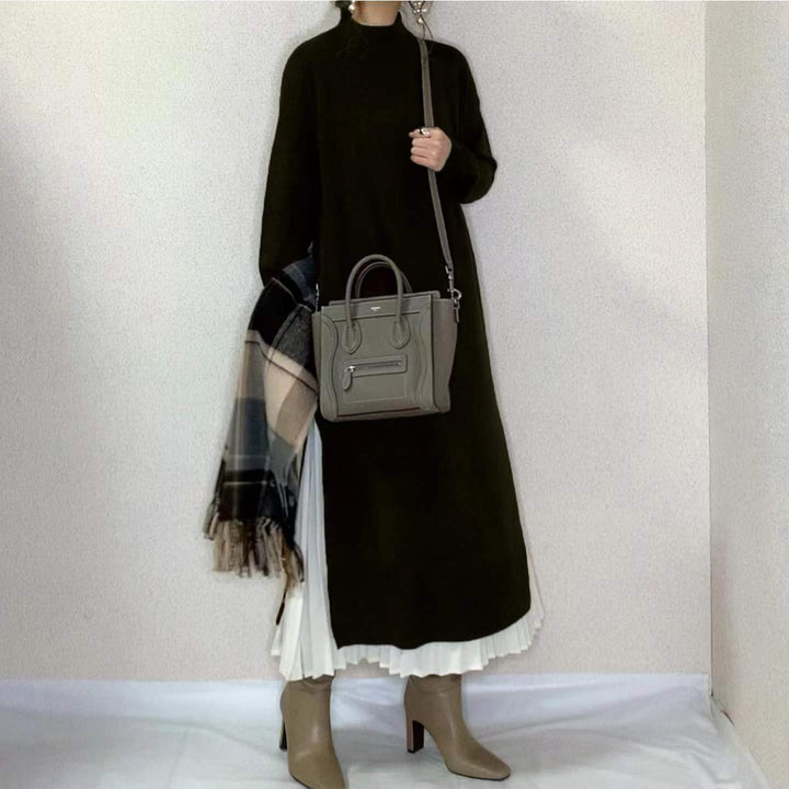 セットアップ — Reina Tokyo