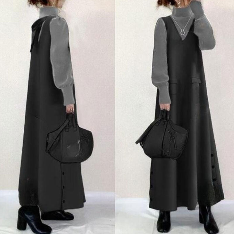 新商品 — Reina Tokyo