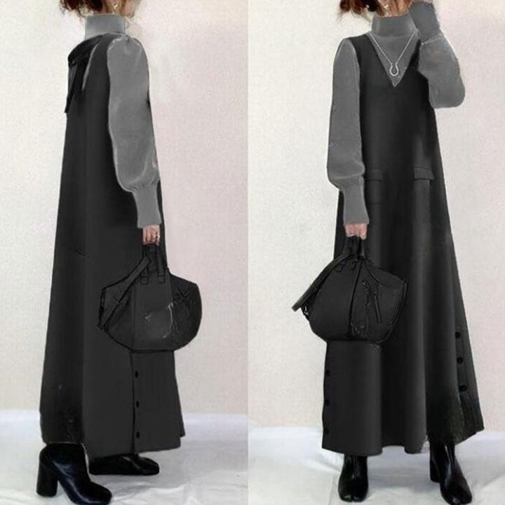新商品 — Reina Tokyo