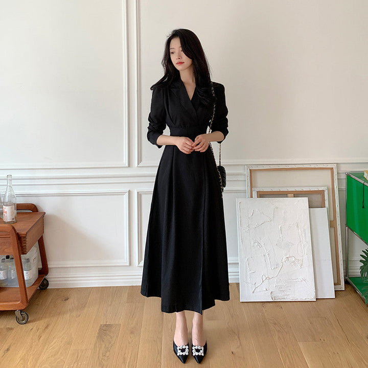ワンピース — Reina Tokyo