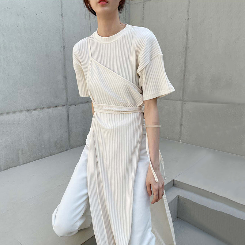 トップス — Reina Tokyo
