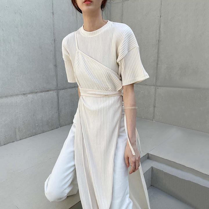 トップス — Reina Tokyo