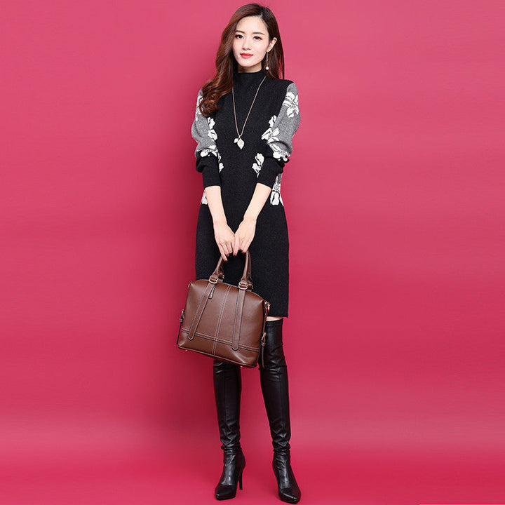 ワンピース — Reina Tokyo