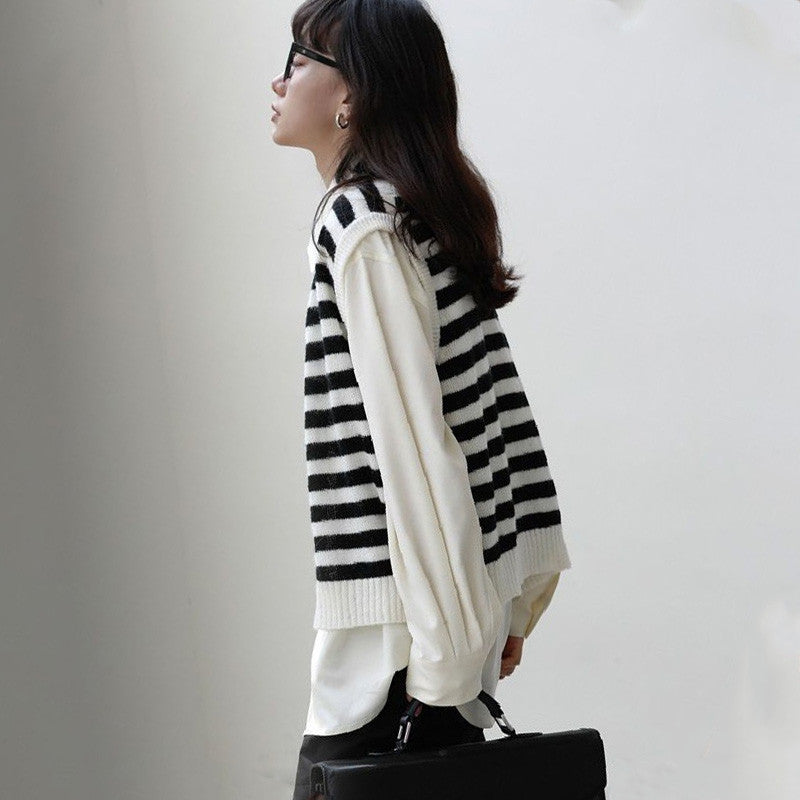 トップス — Reina Tokyo