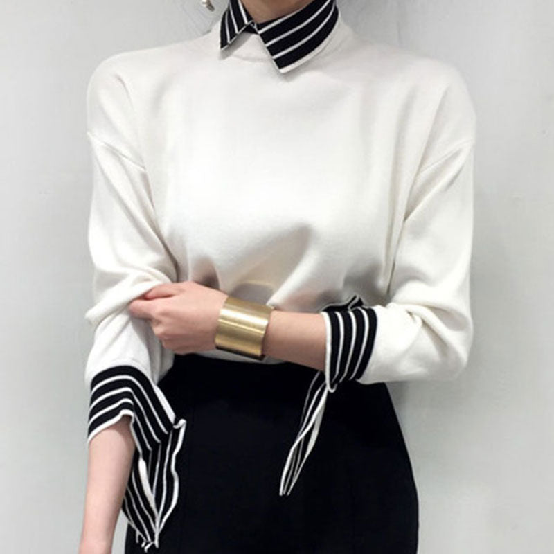 トップス — Reina Tokyo