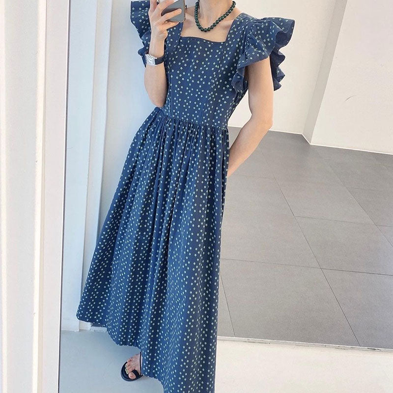 ワンピース — Reina Tokyo