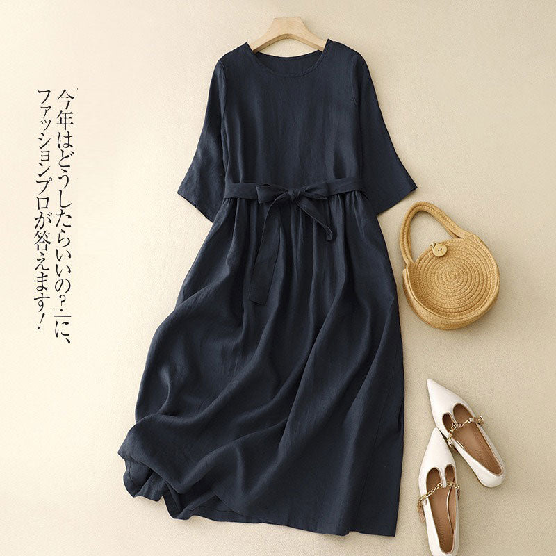 ワンピース — Reina Tokyo