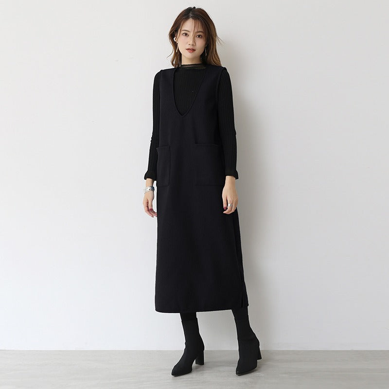 ワンピース — Reina Tokyo