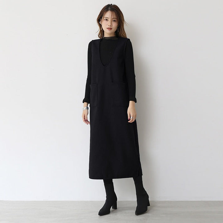 ワンピース — Reina Tokyo