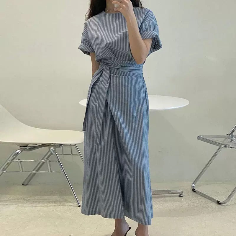 ワンピース — Reina Tokyo