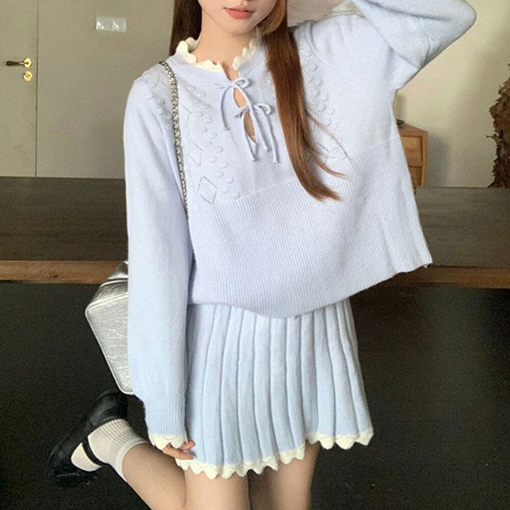 セットアップ — Reina Tokyo
