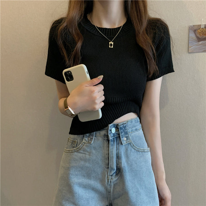 トップス — Reina Tokyo