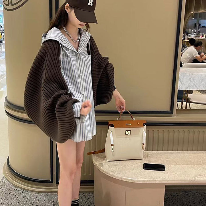 トップス — Reina Tokyo