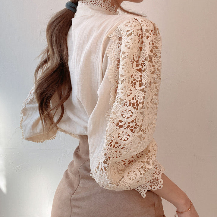 トップス — Reina Tokyo