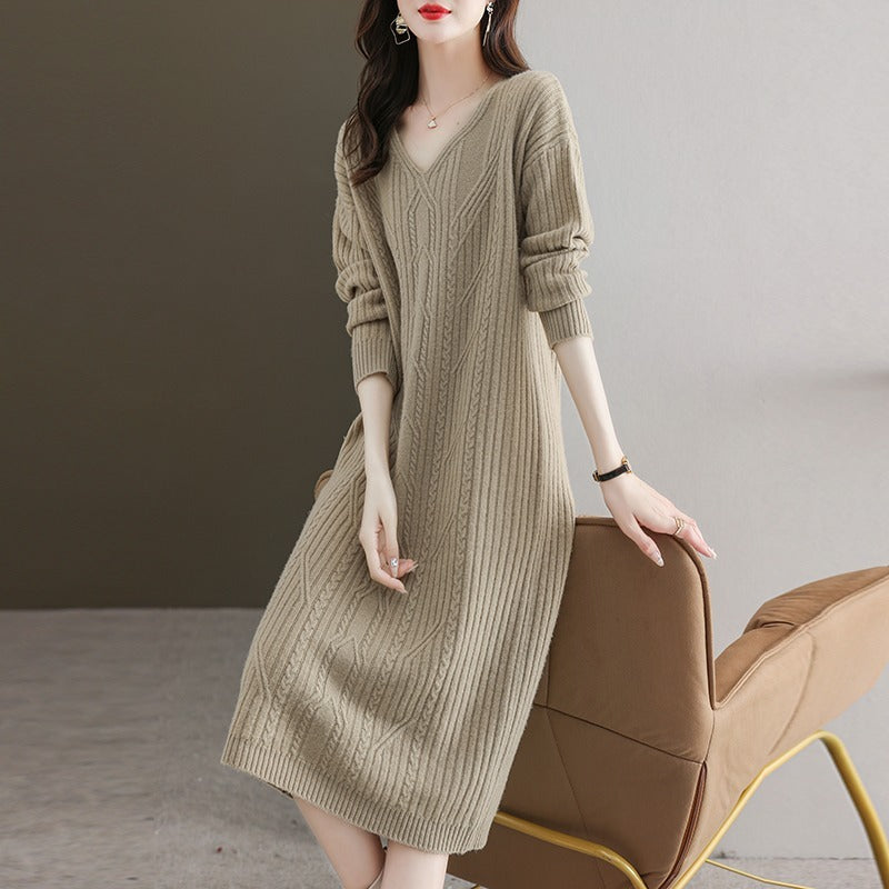 新商品 — Reina Tokyo