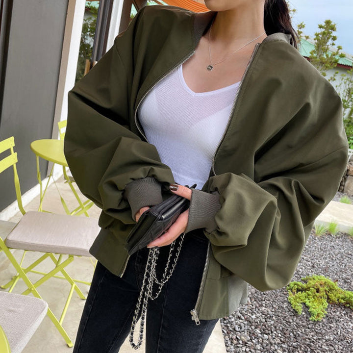 アウター — Reina Tokyo