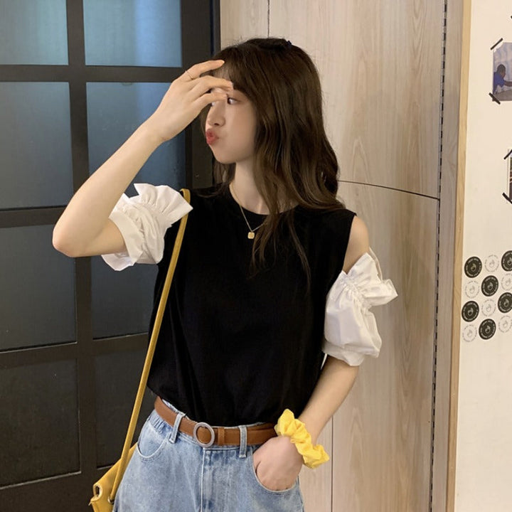 トップス — Reina Tokyo